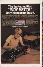 Load image into Gallery viewer, Brave and the Bold (1955 1st Series DC) 28, 44, 54, 57-200 incomplete run lot of 32 Issues