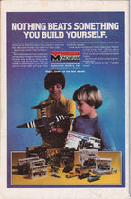 Load image into Gallery viewer, Brave and the Bold (1955 1st Series DC) 28, 44, 54, 57-200 incomplete run lot of 32 Issues