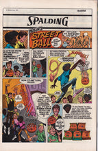 Load image into Gallery viewer, Brave and the Bold (1955 1st Series DC) 28, 44, 54, 57-200 incomplete run lot of 32 Issues