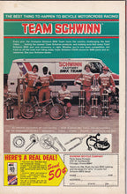 Load image into Gallery viewer, Brave and the Bold (1955 1st Series DC) 28, 44, 54, 57-200 incomplete run lot of 32 Issues