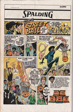 Load image into Gallery viewer, Brave and the Bold (1955 1st Series DC) 28, 44, 54, 57-200 incomplete run lot of 32 Issues