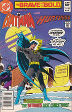 Load image into Gallery viewer, Brave and the Bold (1955 1st Series DC) 28, 44, 54, 57-200 incomplete run lot of 32 Issues