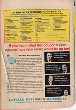 Load image into Gallery viewer, Captain America (1968 1st Series) 152-420 lot of 42 KEY Issues 164 323 333