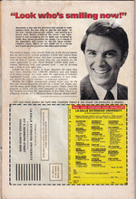 Load image into Gallery viewer, Captain America (1968 1st Series) 152-420 lot of 42 KEY Issues 164 323 333