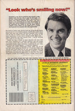 Load image into Gallery viewer, Captain America (1968 1st Series) 152-420 lot of 42 KEY Issues 164 323 333