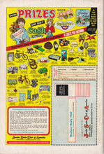 Load image into Gallery viewer, Captain America (1968 1st Series) 152-420 lot of 42 KEY Issues 164 323 333