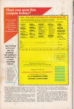 Load image into Gallery viewer, Captain America (1968 1st Series) 152-420 lot of 42 KEY Issues 164 323 333