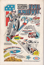 Load image into Gallery viewer, Captain America (1968 1st Series) 152-420 lot of 42 KEY Issues 164 323 333