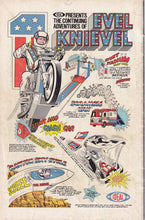 Load image into Gallery viewer, Captain America (1968 1st Series) 152-420 lot of 42 KEY Issues 164 323 333