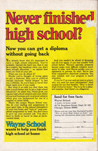 Load image into Gallery viewer, Captain America (1968 1st Series) 152-420 lot of 42 KEY Issues 164 323 333