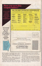 Load image into Gallery viewer, Captain America (1968 1st Series) 152-420 lot of 42 KEY Issues 164 323 333