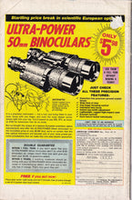 Load image into Gallery viewer, Captain America (1968 1st Series) 152-420 lot of 42 KEY Issues 164 323 333