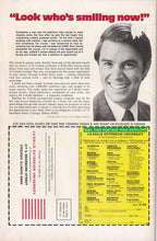 Load image into Gallery viewer, Captain America (1968 1st Series) 152-420 lot of 42 KEY Issues 164 323 333