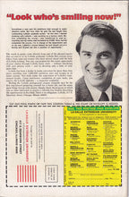 Load image into Gallery viewer, Captain America (1968 1st Series) 152-420 lot of 42 KEY Issues 164 323 333