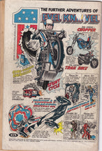 Load image into Gallery viewer, Captain America (1968 1st Series) 152-420 lot of 42 KEY Issues 164 323 333