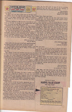 Load image into Gallery viewer, Captain America (1968 1st Series) 152-420 lot of 42 KEY Issues 164 323 333