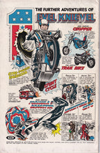 Load image into Gallery viewer, Captain America (1968 1st Series) 152-420 lot of 42 KEY Issues 164 323 333