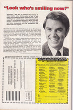 Load image into Gallery viewer, Captain America (1968 1st Series) 152-420 lot of 42 KEY Issues 164 323 333