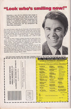 Load image into Gallery viewer, Captain America (1968 1st Series) 152-420 lot of 42 KEY Issues 164 323 333