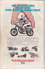 Load image into Gallery viewer, Captain America (1968 1st Series) 152-420 lot of 42 KEY Issues 164 323 333