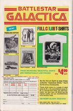 Load image into Gallery viewer, Captain America (1968 1st Series) 152-420 lot of 42 KEY Issues 164 323 333