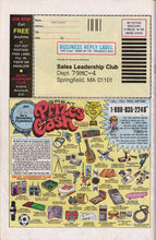 Load image into Gallery viewer, Captain America (1968 1st Series) 152-420 lot of 42 KEY Issues 164 323 333