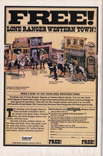 Load image into Gallery viewer, Captain America (1968 1st Series) 152-420 lot of 42 KEY Issues 164 323 333