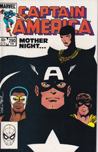 Load image into Gallery viewer, Captain America (1968 1st Series) 152-420 lot of 42 KEY Issues 164 323 333