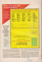 Load image into Gallery viewer, Captain Marvel (1968 1st Series Marvel) 2, 4, 11, 23, 34-43, 45-46, 51, 54, 58