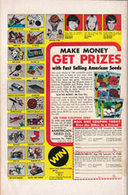 Load image into Gallery viewer, Captain Marvel (1968 1st Series Marvel) 2, 4, 11, 23, 34-43, 45-46, 51, 54, 58