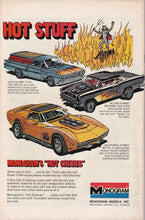 Load image into Gallery viewer, Captain Marvel (1968 1st Series Marvel) 2, 4, 11, 23, 34-43, 45-46, 51, 54, 58