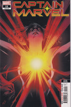 Load image into Gallery viewer, Captain Marvel (2019 11th Series) 1, 1 Walmart, 2-27, 32, 35, 37, 39 1st, Variant , 2nd, & 3rd print lot
