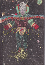 Load image into Gallery viewer, Comic Reader (1961) 89, 91, 94, 109, 126, 164, 169, 176, 178, 179, 180, 191-193, 196, 202, 204, 206, 212, 214-216