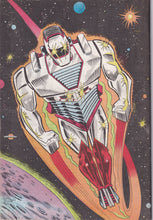 Load image into Gallery viewer, Comic Reader (1961) 89, 91, 94, 109, 126, 164, 169, 176, 178, 179, 180, 191-193, 196, 202, 204, 206, 212, 214-216