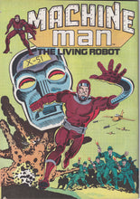 Load image into Gallery viewer, Comic Reader (1961) 89, 91, 94, 109, 126, 164, 169, 176, 178, 179, 180, 191-193, 196, 202, 204, 206, 212, 214-216