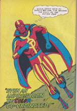 Load image into Gallery viewer, Comic Reader (1961) 89, 91, 94, 109, 126, 164, 169, 176, 178, 179, 180, 191-193, 196, 202, 204, 206, 212, 214-216