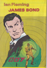 Load image into Gallery viewer, Comic Reader (1961) 89, 91, 94, 109, 126, 164, 169, 176, 178, 179, 180, 191-193, 196, 202, 204, 206, 212, 214-216