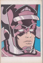 Load image into Gallery viewer, Comic Reader (1961) 89, 91, 94, 109, 126, 164, 169, 176, 178, 179, 180, 191-193, 196, 202, 204, 206, 212, 214-216