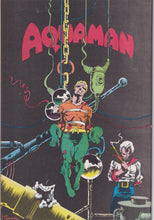 Load image into Gallery viewer, Comic Reader (1961) 89, 91, 94, 109, 126, 164, 169, 176, 178, 179, 180, 191-193, 196, 202, 204, 206, 212, 214-216