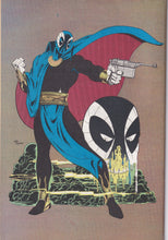 Load image into Gallery viewer, Comic Reader (1961) 89, 91, 94, 109, 126, 164, 169, 176, 178, 179, 180, 191-193, 196, 202, 204, 206, 212, 214-216