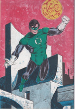 Load image into Gallery viewer, Comic Reader (1961) 89, 91, 94, 109, 126, 164, 169, 176, 178, 179, 180, 191-193, 196, 202, 204, 206, 212, 214-216