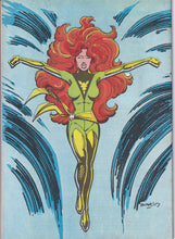 Load image into Gallery viewer, Comic Reader (1961) 89, 91, 94, 109, 126, 164, 169, 176, 178, 179, 180, 191-193, 196, 202, 204, 206, 212, 214-216