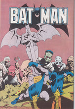 Load image into Gallery viewer, Comic Reader (1961) 89, 91, 94, 109, 126, 164, 169, 176, 178, 179, 180, 191-193, 196, 202, 204, 206, 212, 214-216