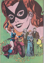 Load image into Gallery viewer, Comic Reader (1961) 89, 91, 94, 109, 126, 164, 169, 176, 178, 179, 180, 191-193, 196, 202, 204, 206, 212, 214-216