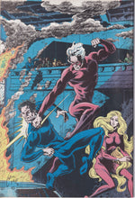 Load image into Gallery viewer, Comic Reader (1961) 89, 91, 94, 109, 126, 164, 169, 176, 178, 179, 180, 191-193, 196, 202, 204, 206, 212, 214-216