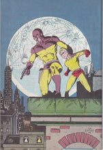 Load image into Gallery viewer, Comic Reader (1961) 89, 91, 94, 109, 126, 164, 169, 176, 178, 179, 180, 191-193, 196, 202, 204, 206, 212, 214-216