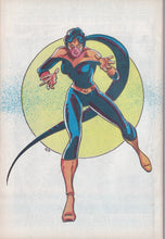 Load image into Gallery viewer, Comic Reader (1961) 89, 91, 94, 109, 126, 164, 169, 176, 178, 179, 180, 191-193, 196, 202, 204, 206, 212, 214-216