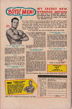 Load image into Gallery viewer, Daredevil (1964 1st Series) 1-321 lot of 78 131, 158, 168, 254 1st app Bullseye, Elektra, Typhoid Mary KEY Issue