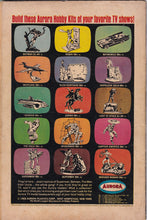 Load image into Gallery viewer, Daredevil (1964 1st Series) 1-321 lot of 78 131, 158, 168, 254 1st app Bullseye, Elektra, Typhoid Mary KEY Issue