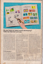 Load image into Gallery viewer, Daredevil (1964 1st Series) 1-321 lot of 78 131, 158, 168, 254 1st app Bullseye, Elektra, Typhoid Mary KEY Issue